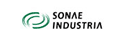 Sonae