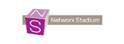 Network Stadium Housing Association