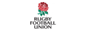 Rugby Football Union