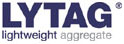 Lytag