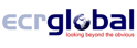 ECR Global