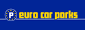 Euro Car Parks