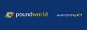 Poundworld