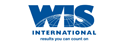 WIS