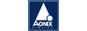 Aonix Limited