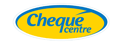 Cheque Centre