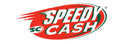 Speedy Cash
