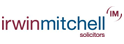 Irwin Mitchell Solicitors