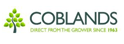 Coblands