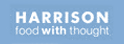 Harrison Catering