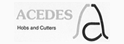 Acedes