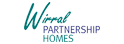 Wirral Partnership Homes