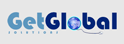 Get Global
