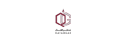 Qatargas