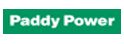 Paddy Power