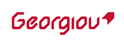 Georgiou