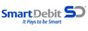 Smart Debit