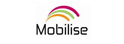Mobilise Telecoms Ltd