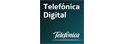 Telefonica Digital