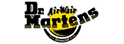 Dr Martens