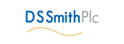 DS Smith Plc