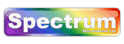 Spectrum Recruitment - Flitwick