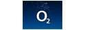 O2 Volume
