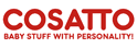 Cosatto Limited