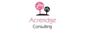 Acreridge Consulting