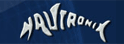 Nautronix Limited