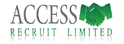 Access Recruit Ltd