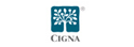 Cigna UK