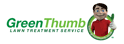 GreenThumb Ltd