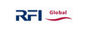 RFI Global