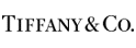 TIFFANY & CO LTD