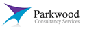 Parkwood Consultancy Services