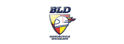 BLD Group