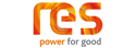 Renewable Energy Systems