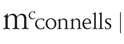 Mcconnells