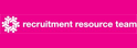 Recruitment Resource Team