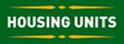 Housing Units Group Ltd
