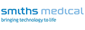 Smiths Medical