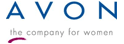 Avon