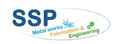 SSP Metalwork’s, Fabrications & Engineering