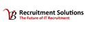 VB Recruitment Solutions