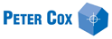 Peter Cox Ltd