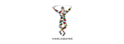Harlequins Rugby Club