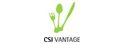 Catering Services International
