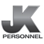 JK Personnel