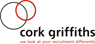 Cork Griffiths